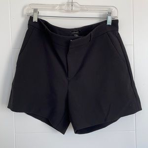 BR Dress 3 inch Shorts